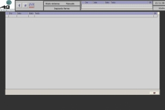 Software SCADA siemens WinCC