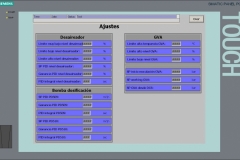 caldaia 5