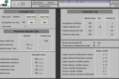 Software SCADA siemens WinCC 1