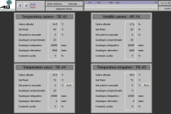 Software SCADA siemens WinCC pid